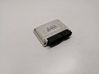 Engine control unit/module 4B0906018DA