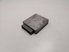 Engine control unit/module 1S4F12A650AC