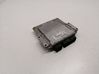 Engine control unit/module 9640938180