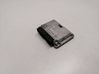 Engine control unit/module 24417198