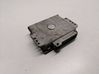 Engine control unit/module 9623792680
