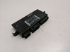 Comfort/convenience module YWC112330