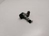 Ignition lock YXB100350