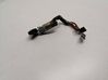 Ignition lock 