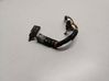 Ignition lock 