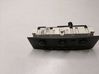 Climate control unit 0142699G04