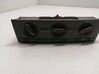 Climate control unit 9041704797
