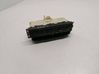 Climate control unit FF18