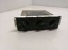 Climate control unit 3537321