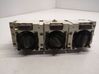 Climate control unit 856064