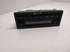 Climate control unit 9966109