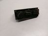 Climate control unit 1H0819045A
