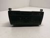 Climate control unit 4B0820043G