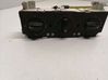 Climate control unit 810500233F
