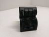 Light switch 09228133