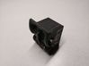 Light switch 90504968