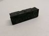 Climate control unit 228630022784