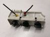 Climate control unit 8360456