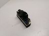 Climate control unit MK250193