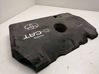 Engine cover (trim) 03G103925BM
