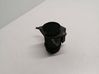 Mass air flow meter 90528813