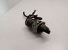 Starter motor 2280004890