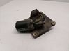 Wiper motor 0390241170