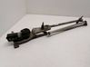 Wiper motor XS4117508BA