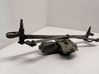 Wiper motor 0390241700