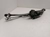 Front wiper linkage and motor QY14L1302570
