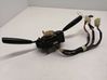Wiper turn signal indicator stalk/switch 178855