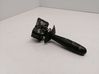 Wiper control stalk 07002A