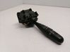 Wiper control stalk 373699