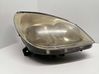 Headlight/headlamp 9644275280