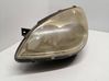 Headlight/headlamp 9644275380