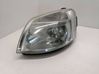Headlight/headlamp 9644150980
