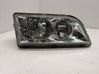 Headlight/headlamp 20A271B