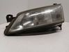 Headlight/headlamp 39340508