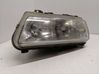 Headlight/headlamp 60979770