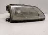 Headlight/headlamp 0291091