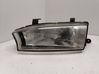 Headlight/headlamp 10020580