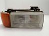 Headlight/headlamp 0301064122