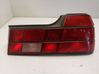 Rear/tail lights 1374026R