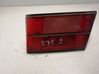 Tailgate rear/tail lights 1384012R