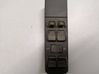 Electric window control switch 30815235
