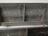 Electric window control switch 12710