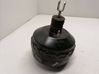 Brake booster 6785648