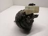 Brake booster 6775931
