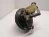 Servo-frein 1161744