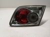 Tailgate rear/tail lights 22661971